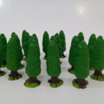 درخت - تصویر 6