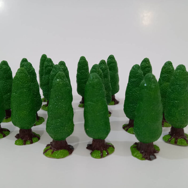 درخت - تصویر 6