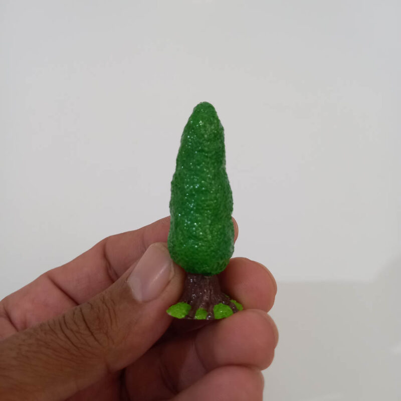 درخت - تصویر 4