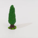 درخت - تصویر 3