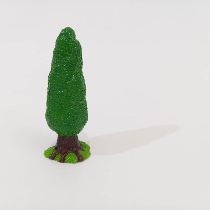 درخت - تصویر 3