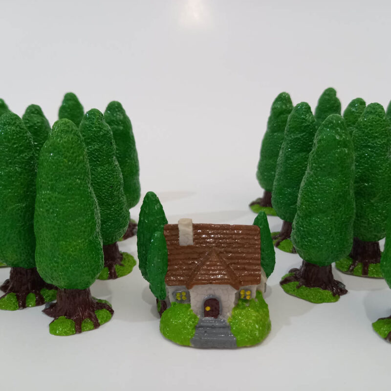 درخت - تصویر 2