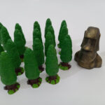 درخت - تصویر 5