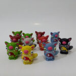 پیشولی - تصویر 2