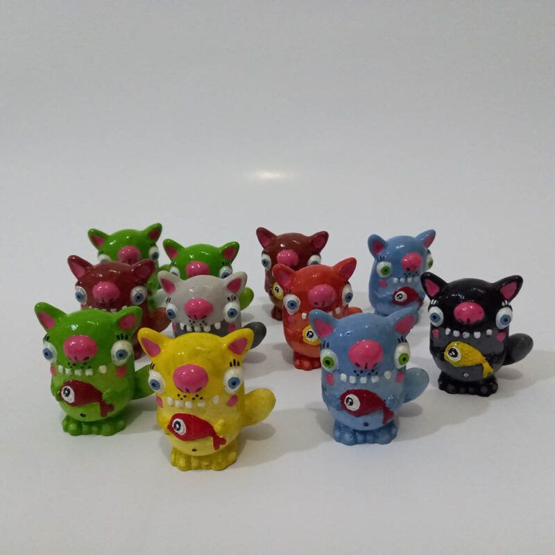 پیشولی - تصویر 2