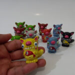 پیشولی - تصویر 5