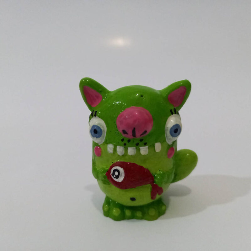 پیشولی - تصویر 4