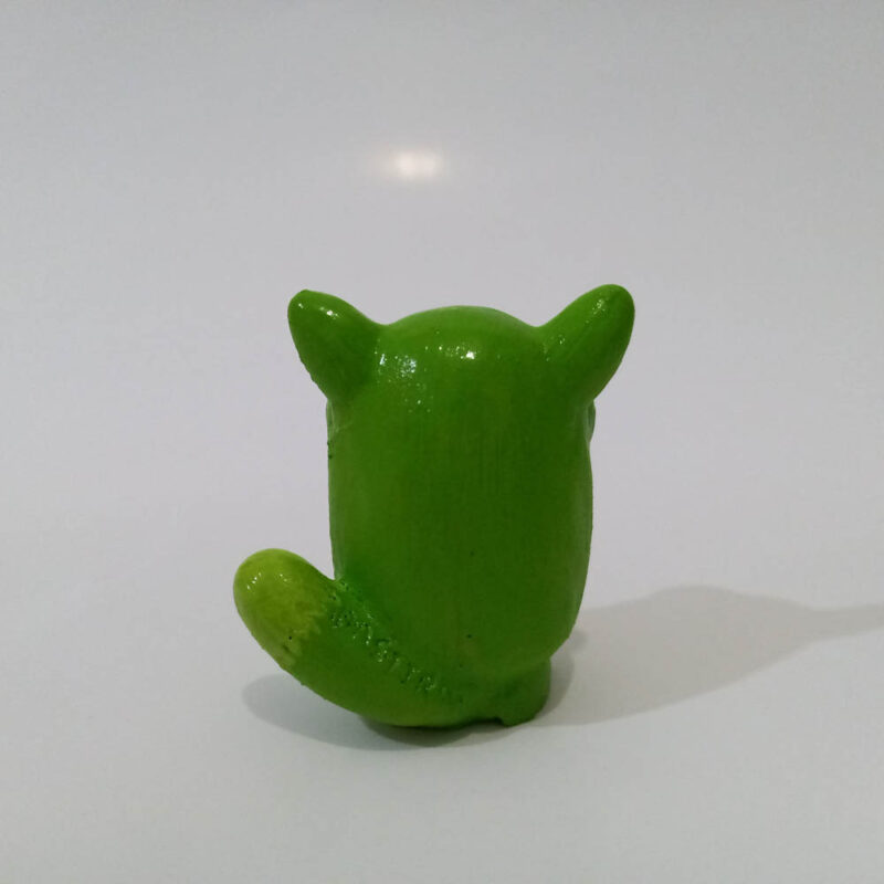 پیشولی - تصویر 3