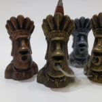 جاعودی کاکاسنگی سرخپوست کد6