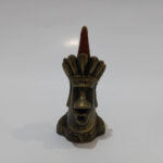 جاعودی کاکاسنگی سرخپوست کد6 - تصویر 3