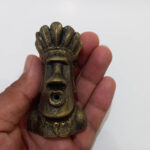 جاعودی کاکاسنگی سرخپوست کد6 - تصویر 10