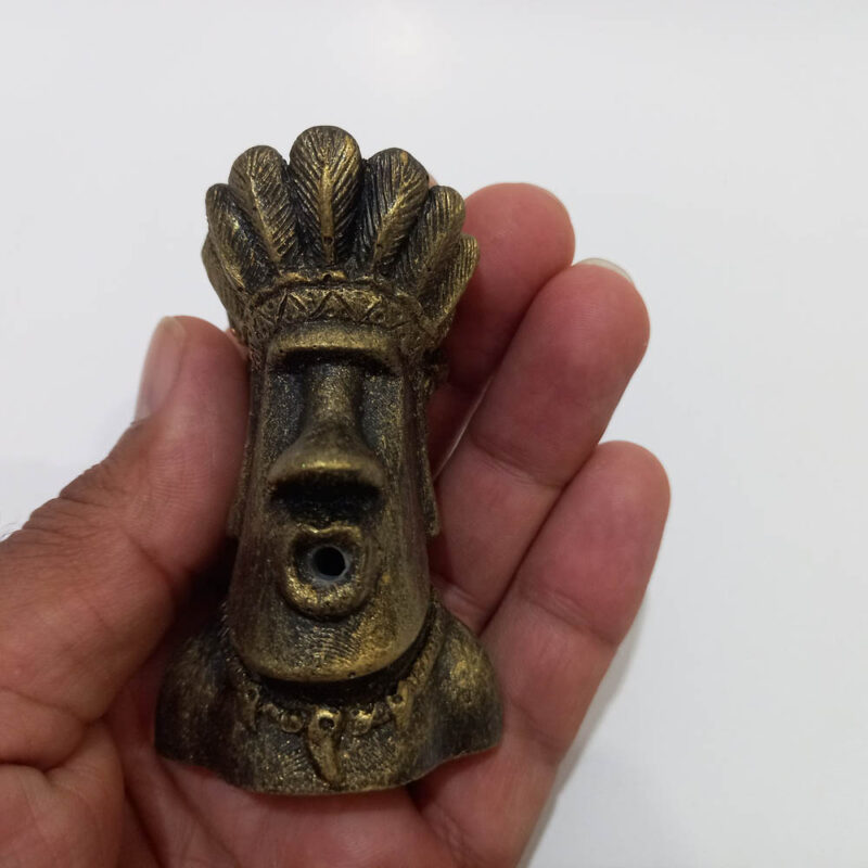 جاعودی کاکاسنگی سرخپوست کد6 - تصویر 10