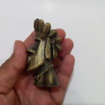 جاعودی کاکاسنگی سرخپوست کد6 - تصویر 9