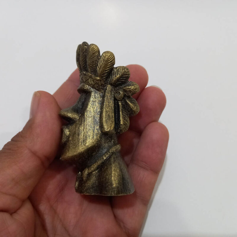 جاعودی کاکاسنگی سرخپوست کد6 - تصویر 9