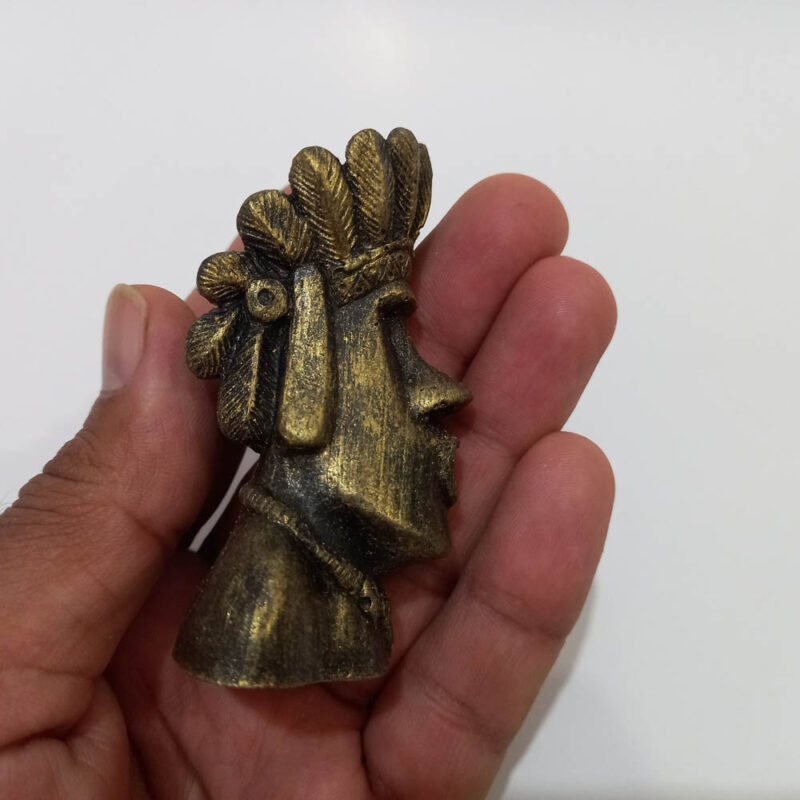 جاعودی کاکاسنگی سرخپوست کد6 - تصویر 8