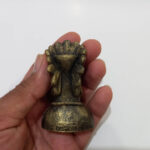 جاعودی کاکاسنگی سرخپوست کد6 - تصویر 7