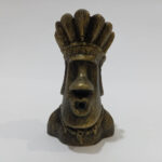 جاعودی کاکاسنگی سرخپوست کد6 - تصویر 6