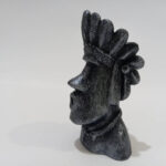 جاعودی کاکاسنگی سرخپوست کد6 - تصویر 5