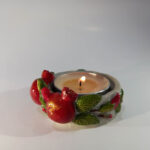 جاشمعی انار کد2