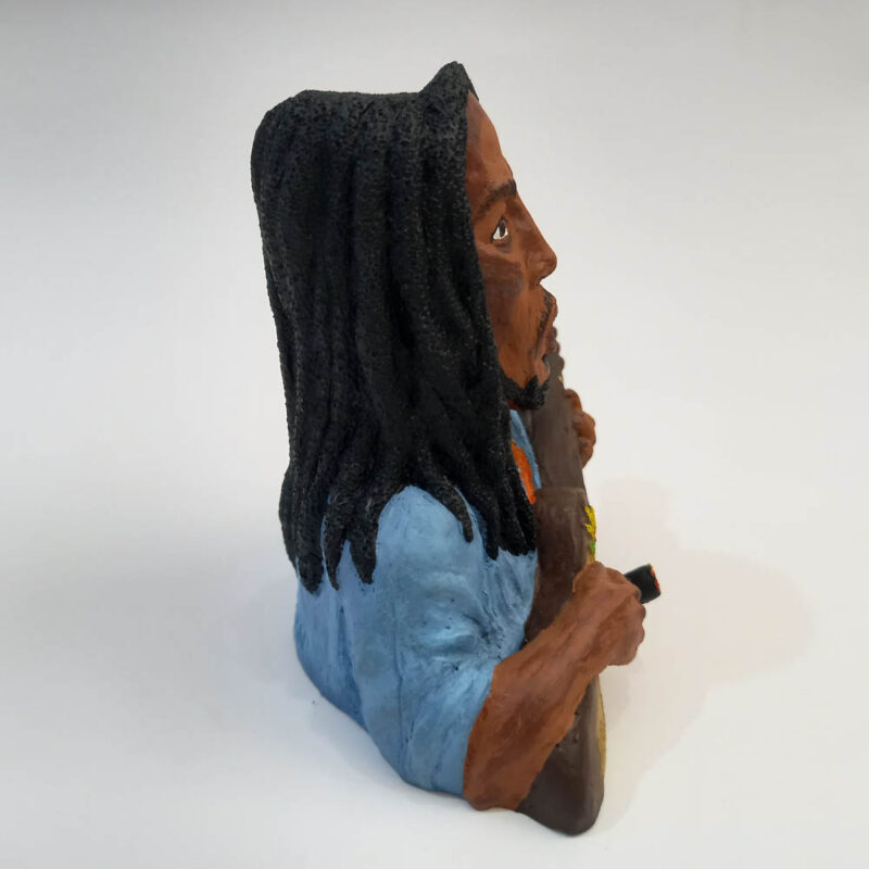 جاعودی باب مارلی کد7 - تصویر 2