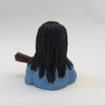 جاعودی باب مارلی کد7 - تصویر 4