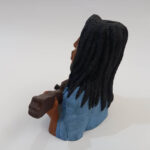 جاعودی باب مارلی کد7 - تصویر 3