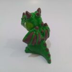 اژدهای سایز متوسط - تصویر 11