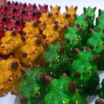 اژدهای سایز متوسط - تصویر 19