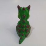 اژدهای سایز متوسط - تصویر 4