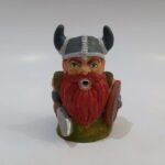 جاعودی وایکینگ کد8