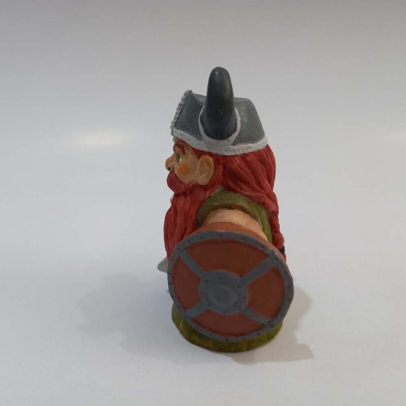 جاعودی وایکینگ کد8 - تصویر 3