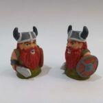 جاعودی وایکینگ کد8 - تصویر 6