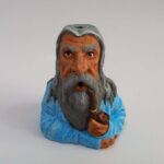 جاعودی پیرمرد کد5