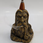 جاعودی پیرمرد کد5 - تصویر 7