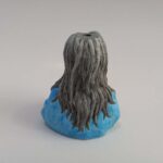 جاعودی پیرمرد کد5 - تصویر 2