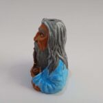 جاعودی پیرمرد کد5 - تصویر 4