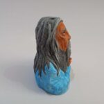 جاعودی پیرمرد کد5 - تصویر 3