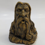 جاعودی پیرمرد کد5 - تصویر 8