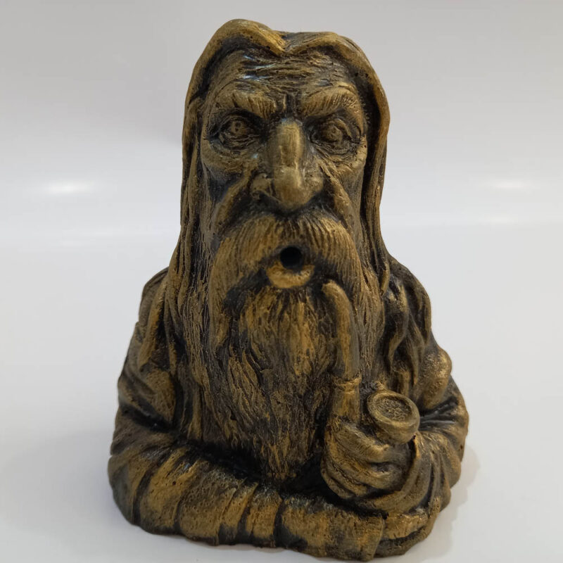 جاعودی پیرمرد کد5 - تصویر 8