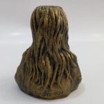 جاعودی پیرمرد کد5 - تصویر 9