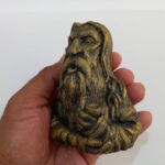 جاعودی پیرمرد کد5 - تصویر 10