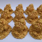 قورباغه ثروت - تصویر 7