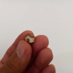 کلبه مینیاتوری کد7