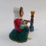 جاعودی بانوی قاجاری کد9 - تصویر 5