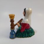 جاعودی بانوی قاجاری کد9 - تصویر 4