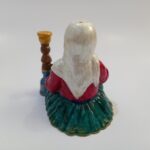 جاعودی بانوی قاجاری کد9 - تصویر 3