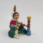 جاعودی بانوی قاجاری کد9 - تصویر 8