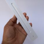 جاعودی شاخه ای طرح شیوا کد10 - تصویر 13