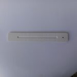 جاعودی شاخه ای طرح شیوا کد10 - تصویر 14