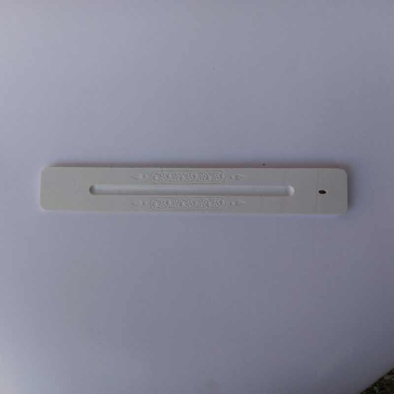 جاعودی شاخه ای طرح شیوا کد10 - تصویر 14